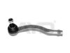 AYD 9107067 Tie Rod End